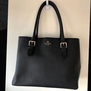 Kate Spade ♠️ Cove Street Airiel Shoulder Bag
